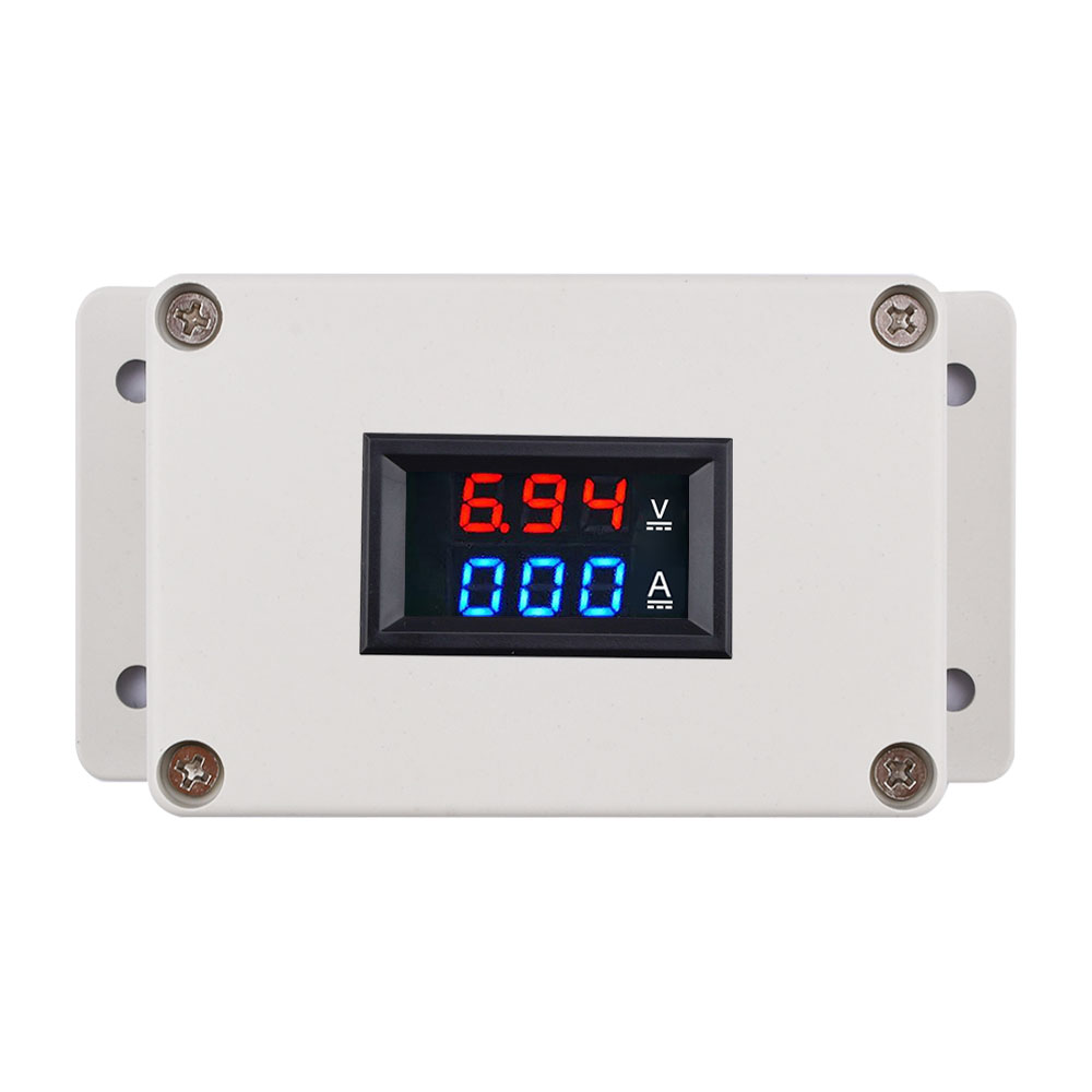 3 szt. Obudowa z tworzywa ABS  – Diy Electronics Project recenzja i cena