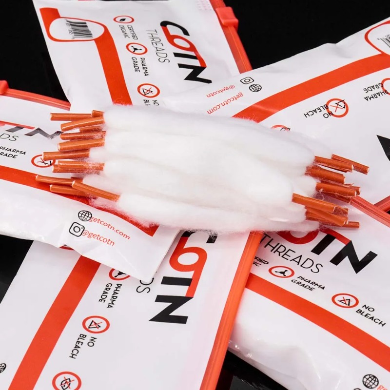 20 sztuk wstępnie zbudowane dr – Diy Vape Electronics recenzja i cena