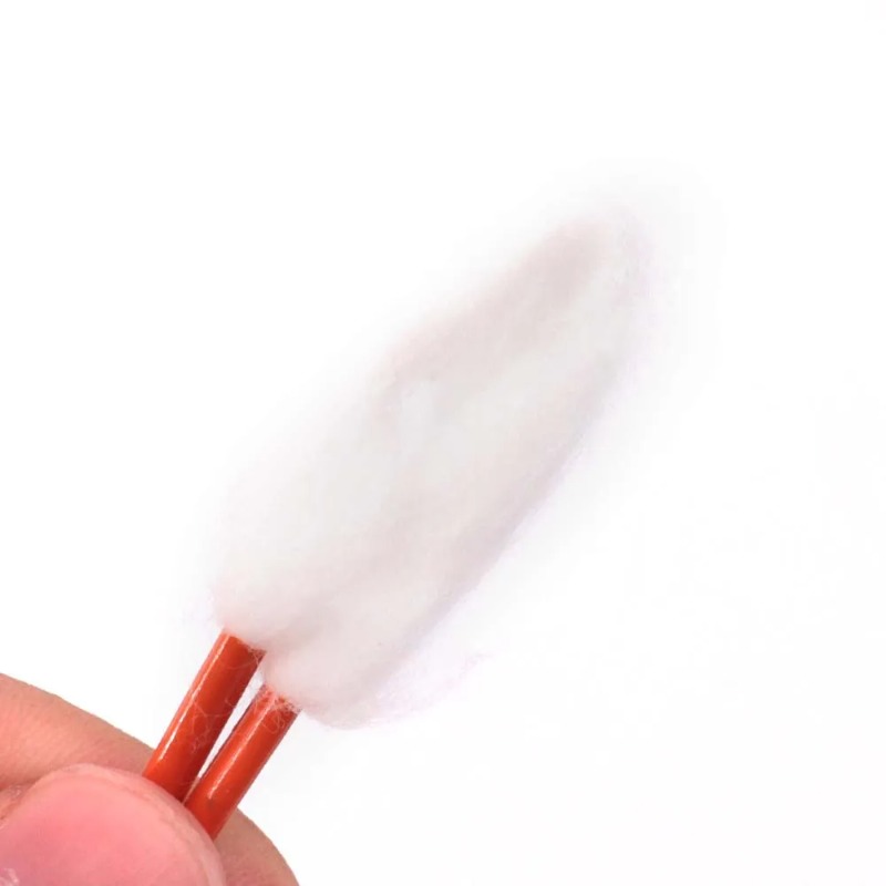 20 sztuk wstępnie zbudowane dr – Diy Vape Electronics recenzja i cena