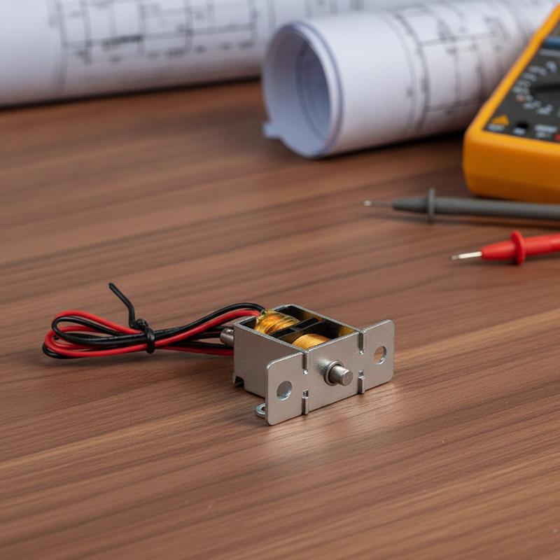 1 szt. DC12V 12A 0726 Dwukieru – Diy Electronics Project recenzja i cena