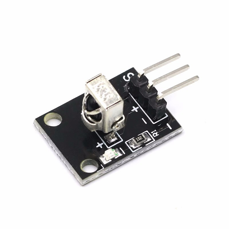 Zestaw modułu bezprzewodowego  – Diy Electronics India recenzja i cena