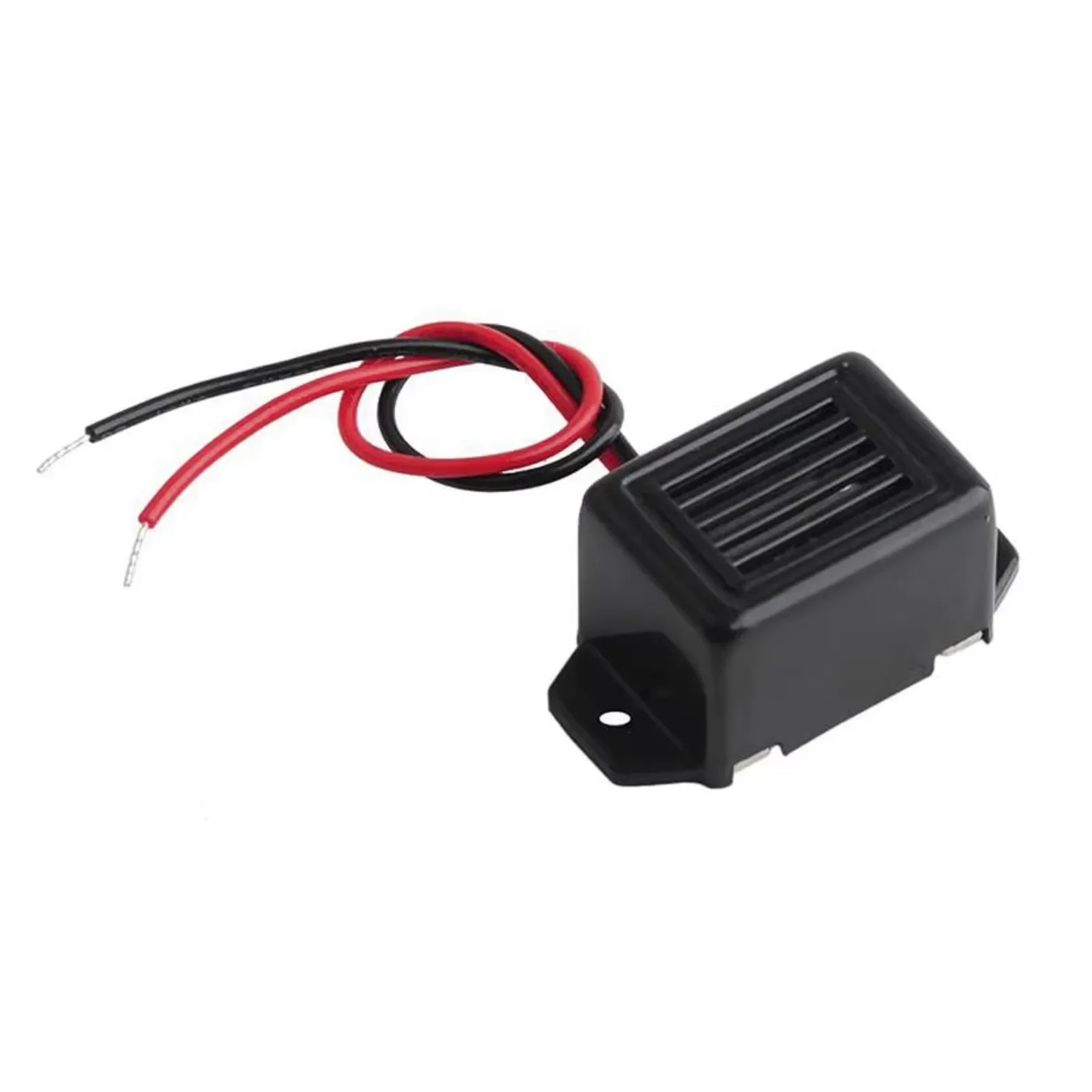 10 szt. Miniaturowy mechaniczn – Diy Electronics Project recenzja i cena
