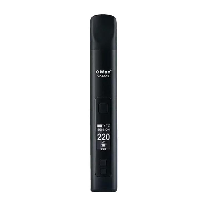 Oryginalny zestaw XMax V3 Pro  – Diy Vape Electronics recenzja i cena