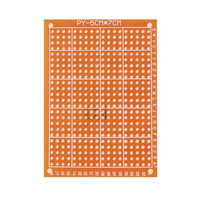 (BF06) 10 szt. Zestaw prototyp – Pcb Etching Kit recenzja i cena