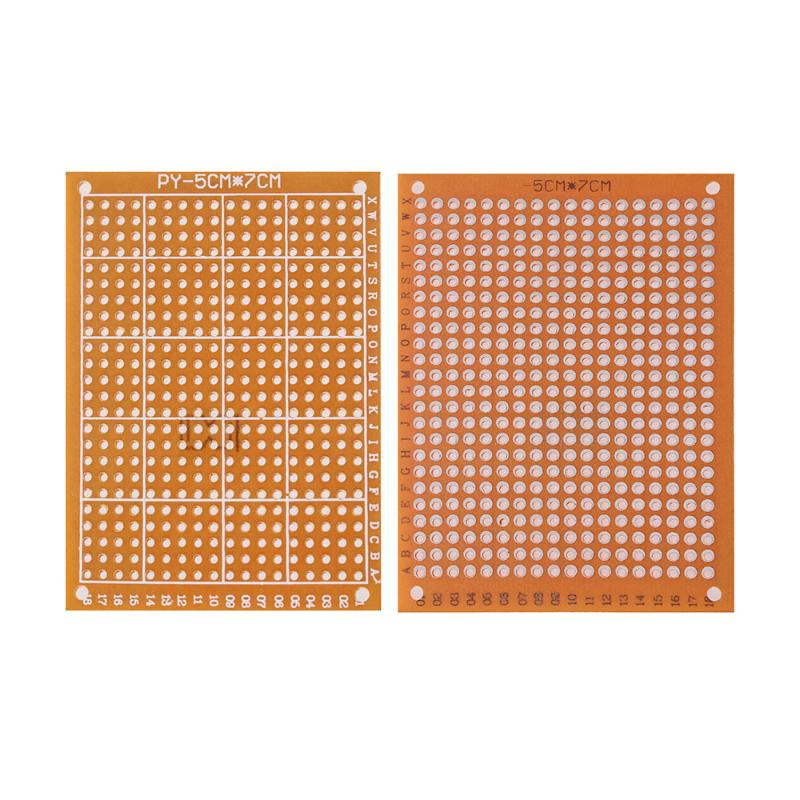 (BF06) 10 szt. Zestaw prototyp – Pcb Etching Kit recenzja i cena