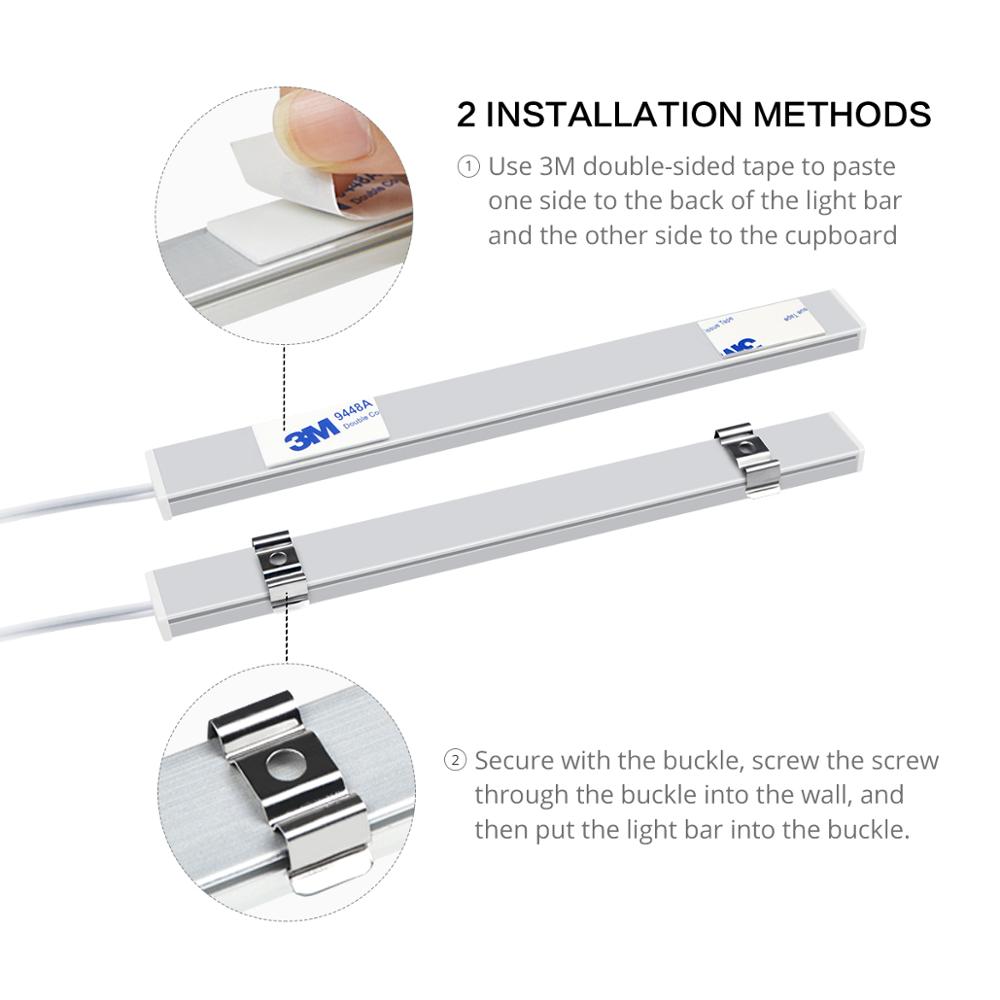 5V zasilany przez USB intelige – Ldr Light Sensor recenzja i cena
