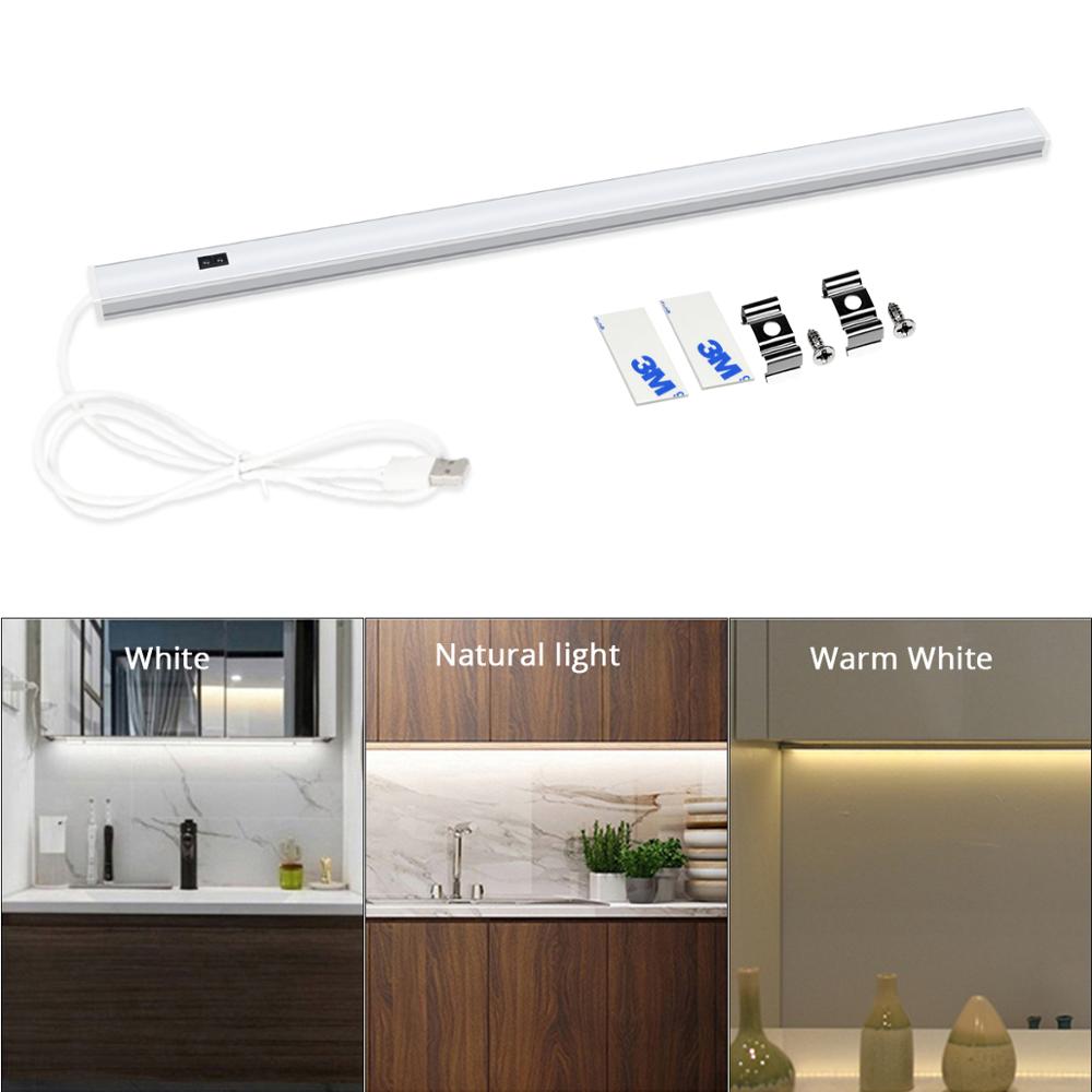 5V zasilany przez USB intelige – Ldr Light Sensor recenzja i cena