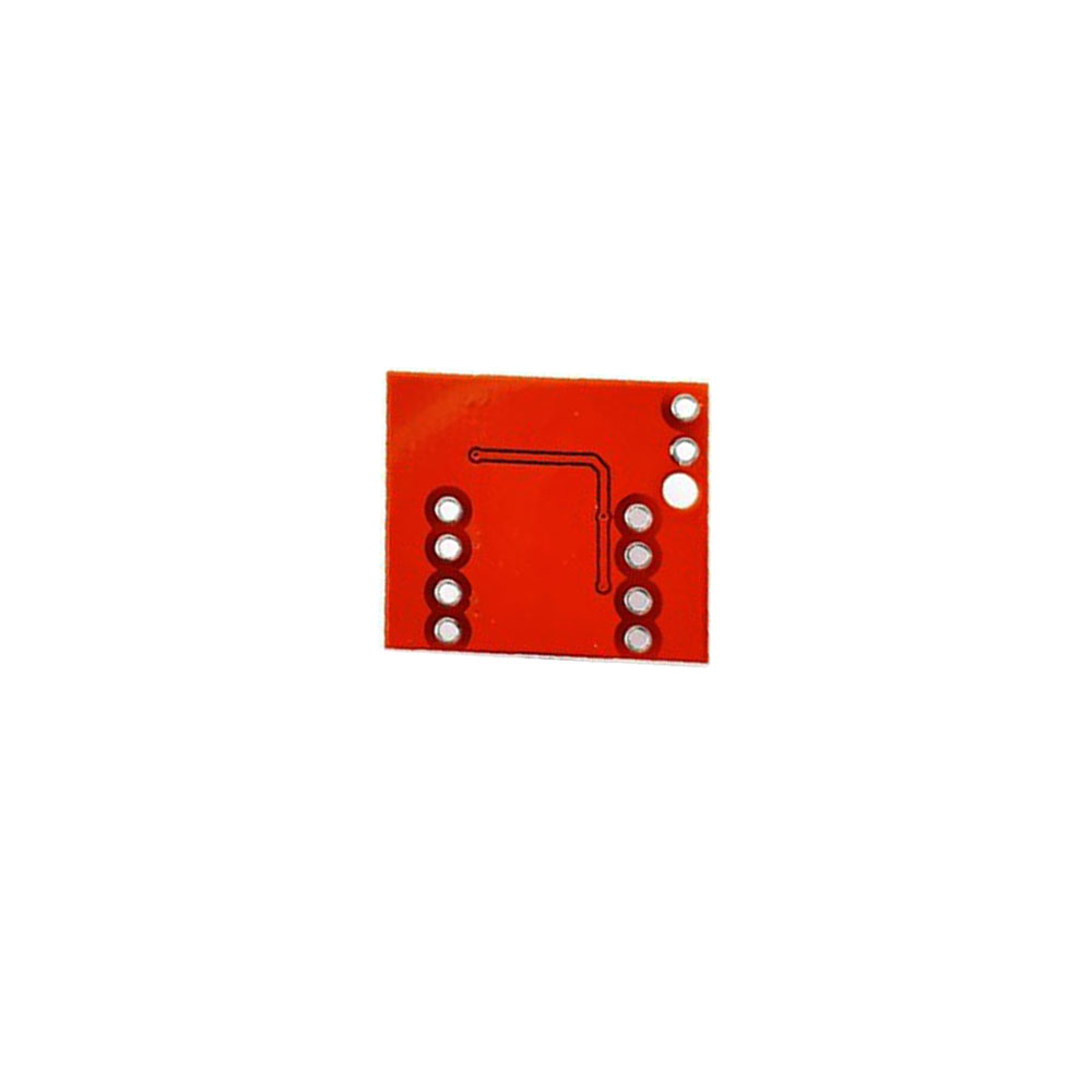 MX1508 DC moduł sterownika sil – L298N Motor Driver recenzja i cena