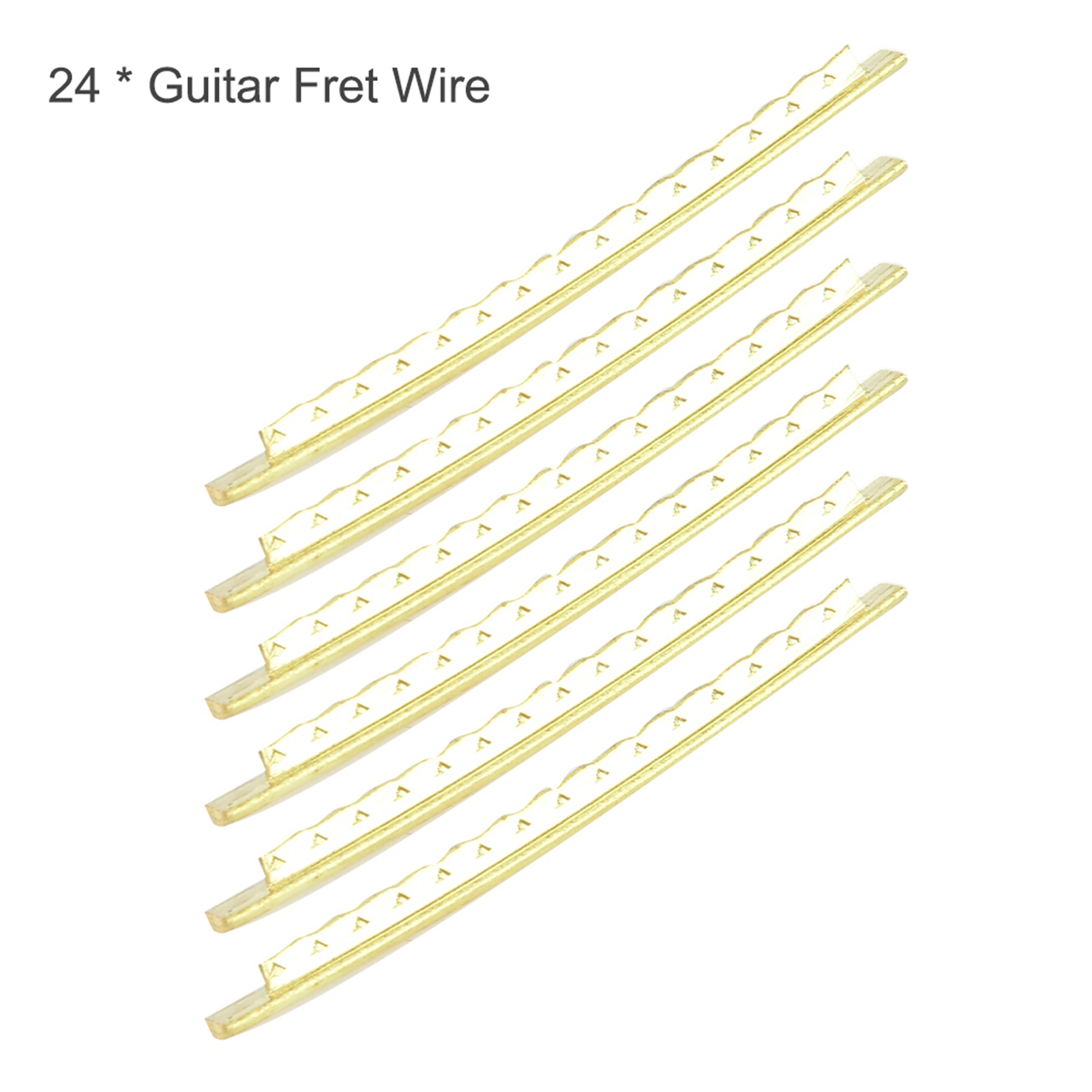 Drut progowy do gitary 2.7mm / – Diy Electric Guitar Electronics recenzja i cena