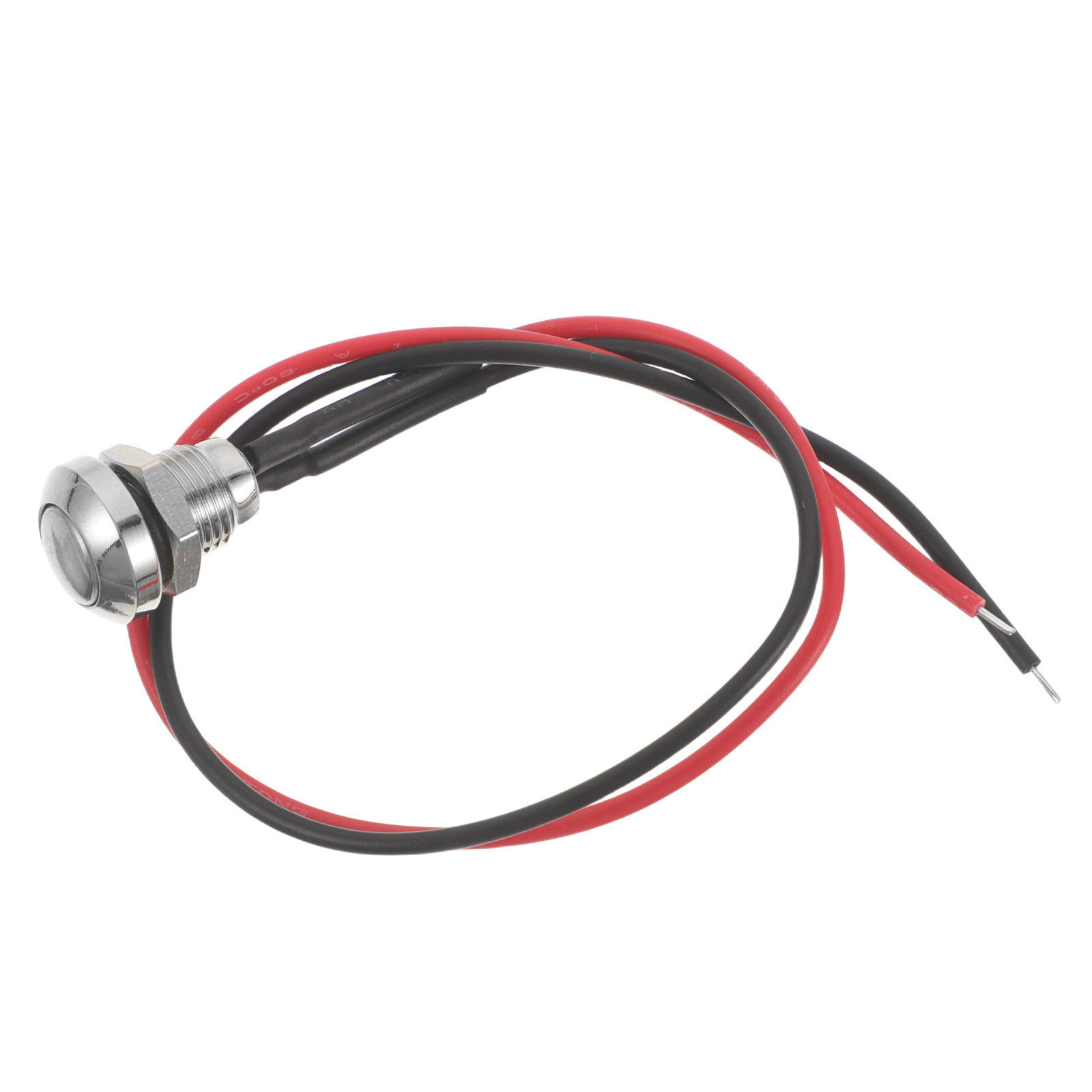 Kompaktowy wyłącznik gitarowy  – Diy Guitar Electronics Kit recenzja i cena