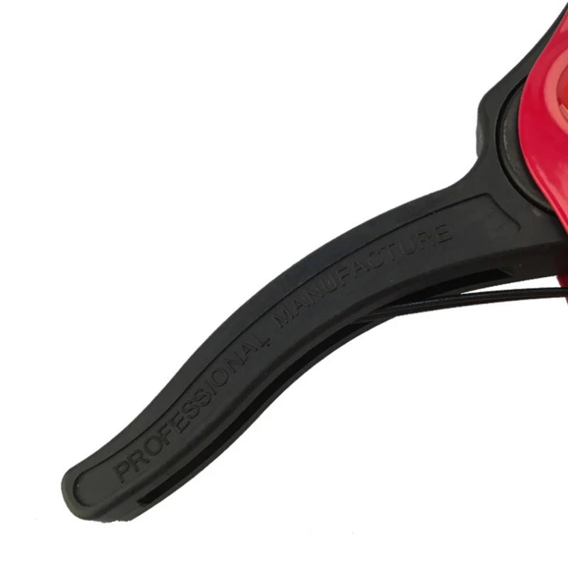 Automatyczny ściągacz izolacji – Wire Stripper Cutter recenzja i cena