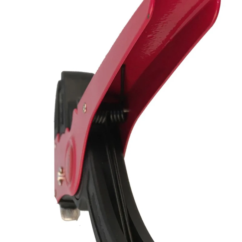 Automatyczny ściągacz izolacji – Wire Stripper Cutter recenzja i cena