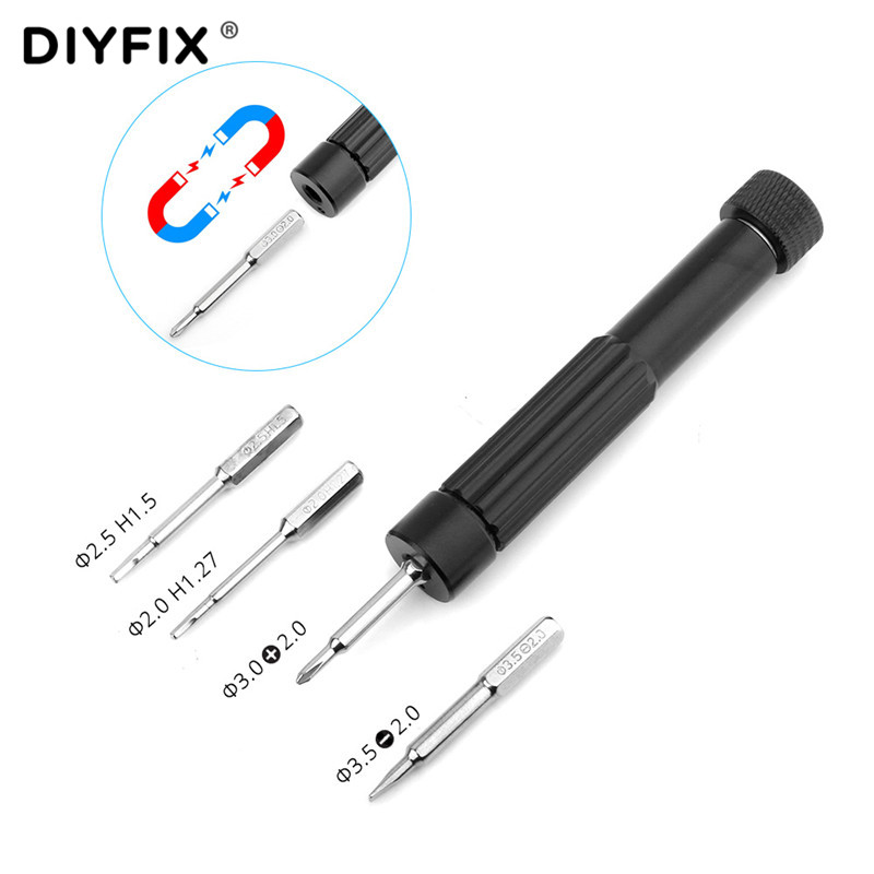 Mini Vape Zestaw narzędzi do m – Diy Vape Electronics recenzja i cena