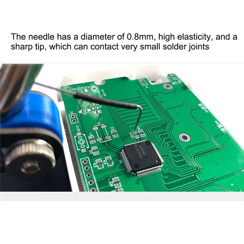(Pomysł na prezent) Sygnał cza – Diy Electronics Ideas recenzja i cena