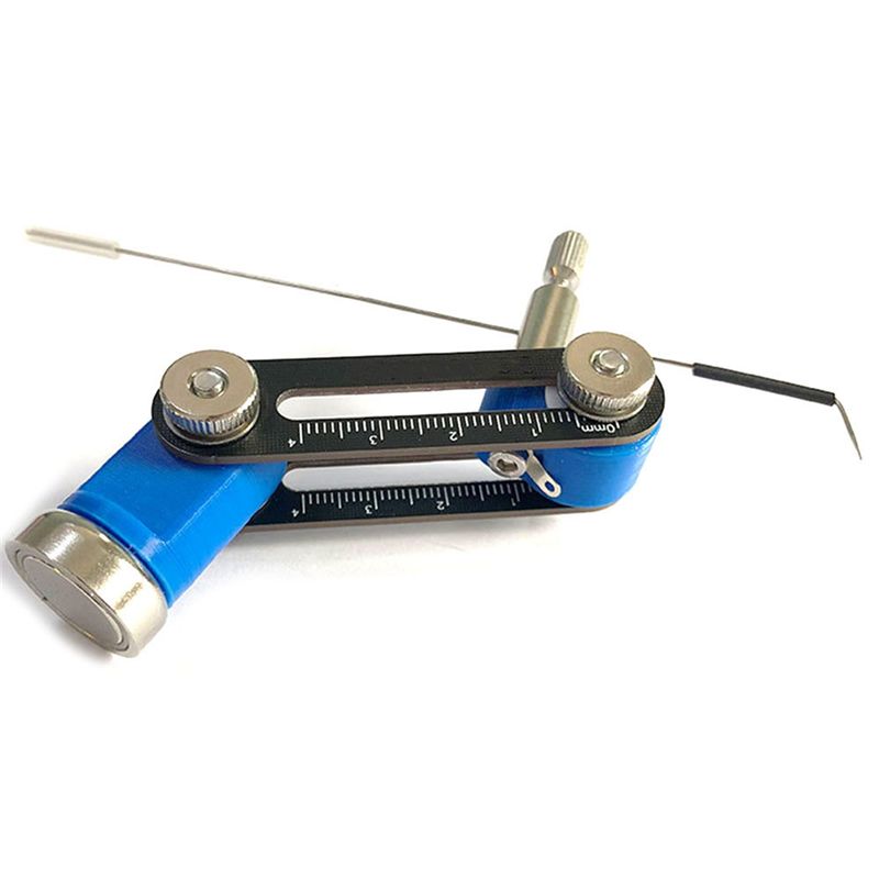 (Pomysł na prezent) Sygnał cza – Diy Electronics Ideas recenzja i cena