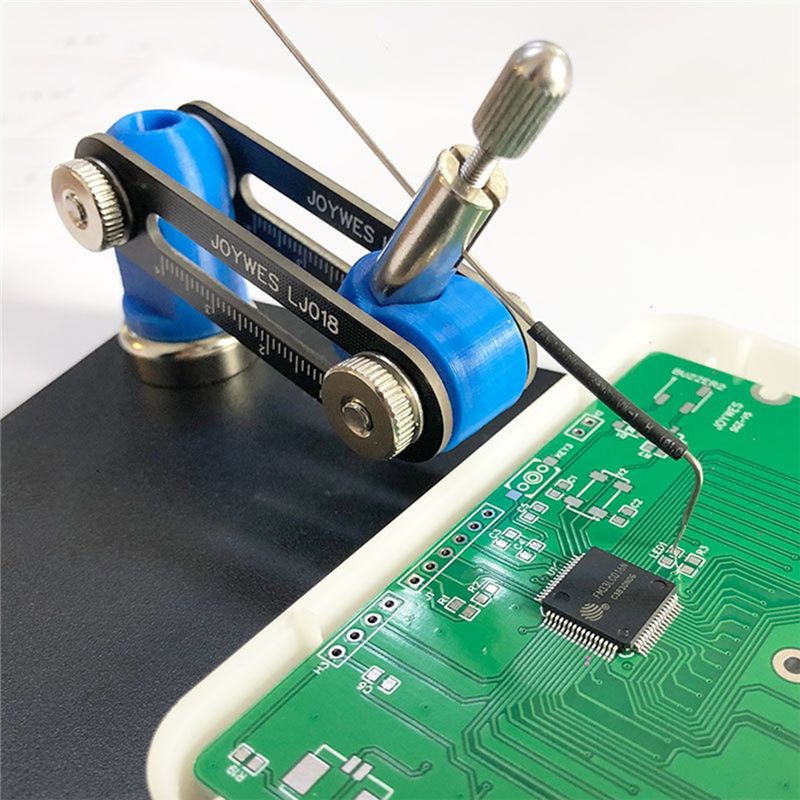(Pomysł na prezent) Sygnał cza – Diy Electronics Ideas recenzja i cena