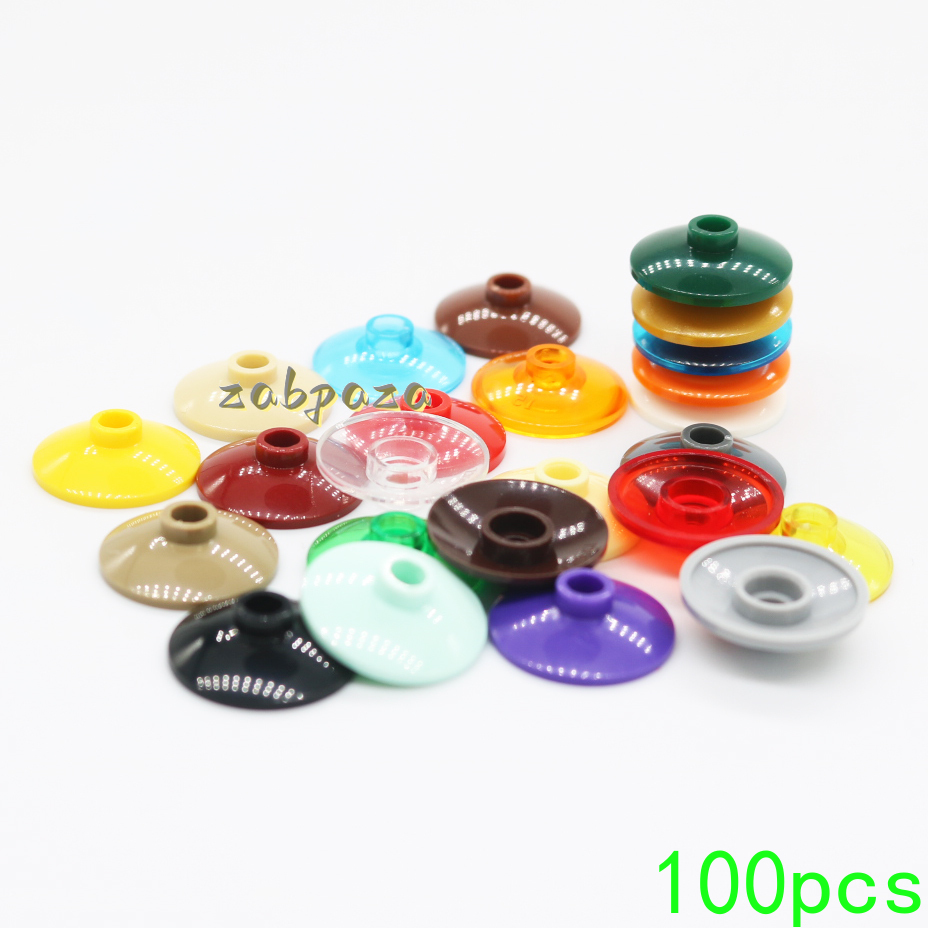 100 sztuk High-Tech montaż czą – Diy Electronics Ideas recenzja i cena