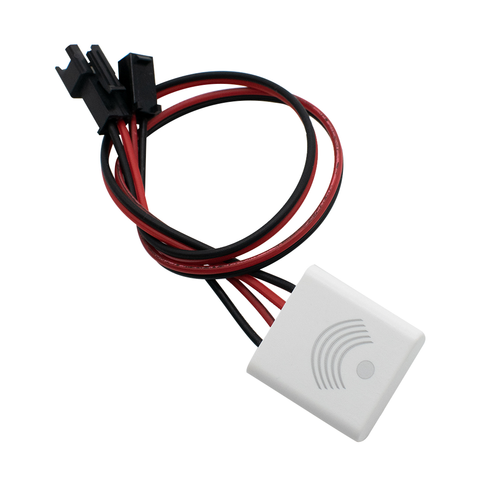 Czujnik radarowy mikrofalowy L – Ldr Light Sensor recenzja i cena